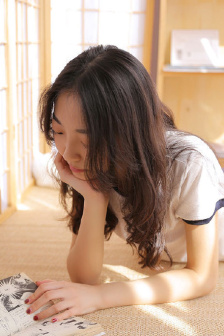 图1