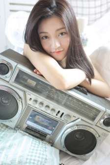 图1