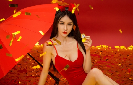 图2