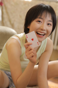 图1