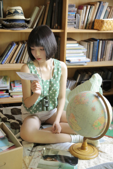 图1