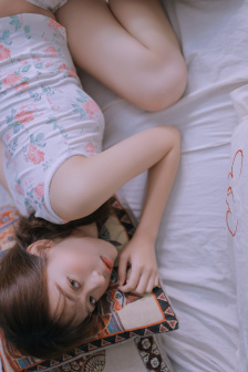 图1