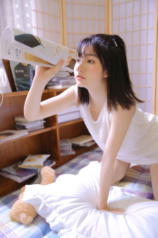 图2